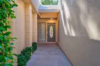 Photo #1: 6318920 Listing