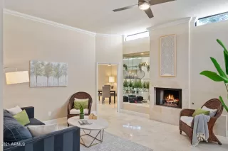 Photo #3: 6318920 Listing