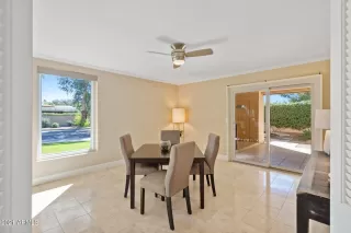 Photo #5: 6318920 Listing