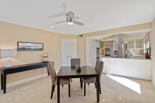 Photo #6: 6318920 Listing