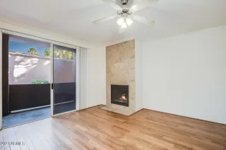 Photo #2: 6318947 Listing