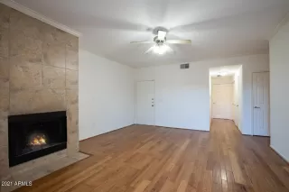 Photo #3: 6318947 Listing