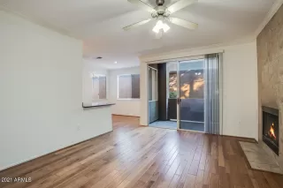 Photo #4: 6318947 Listing