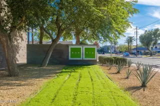 Photo #3: 6318986 Listing 