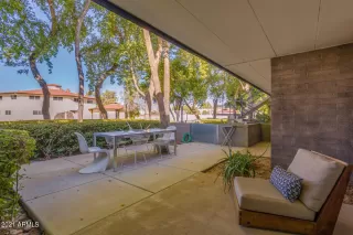 Photo #6: 6318986 Listing 