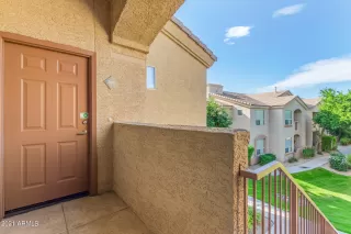 Photo #1: 6318990 Listing 