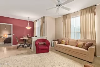 Photo #2: 6318990 Listing 