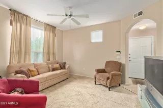 Photo #3: 6318990 Listing 