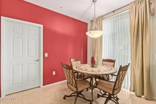 Photo #6: 6318990 Listing 