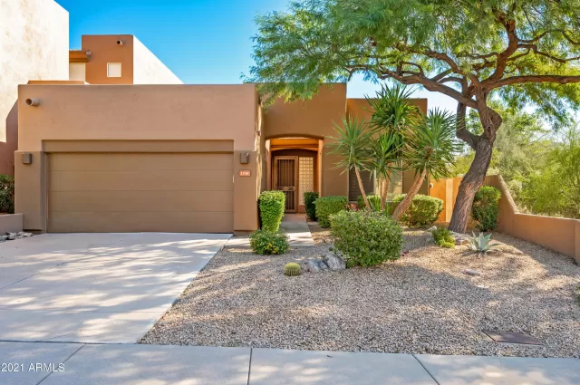 MLS: 6319020 Condo For Sale