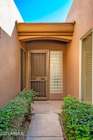 Photo #1: 6319020 Listing 