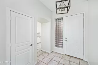 Photo #2: 6319020 Listing 