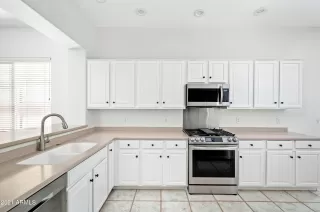 Photo #3: 6319020 Listing 