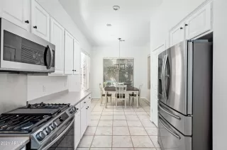 Photo #4: 6319020 Listing 