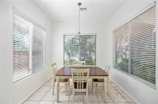 Photo #5: 6319020 Listing 