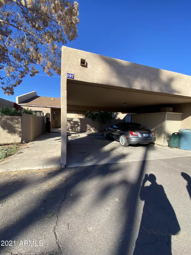 MLS: 6319057 Condo For Sale