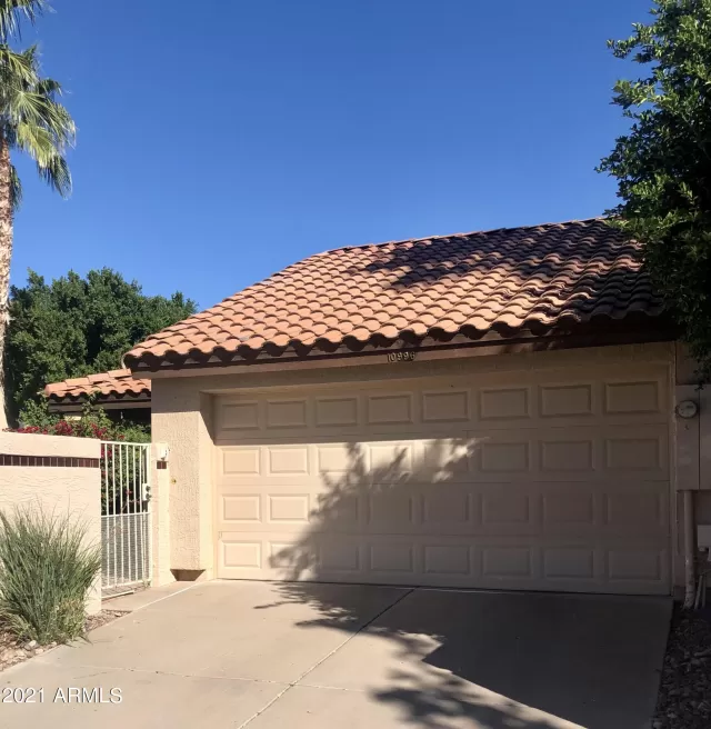 MLS: 6319085 Condo For Sale