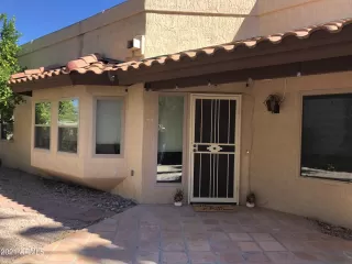 Photo #1: 6319085 Listing 