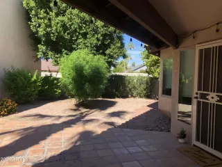 Photo #2: 6319085 Listing 