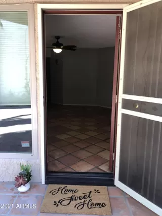 Photo #3: 6319085 Listing 