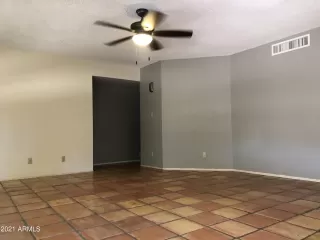 Photo #4: 6319085 Listing 