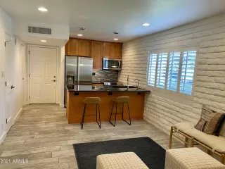 Photo #1: 6319126 Listing 