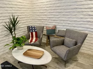 Photo #3: 6319126 Listing 