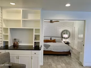 Photo #4: 6319126 Listing 