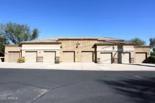 Photo #1: 6319136 Listing