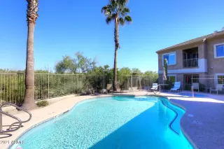 Photo #3: 6319136 Listing