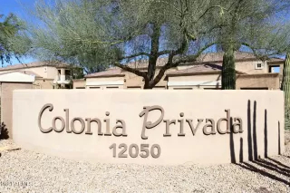 Photo #6: 6319136 Listing