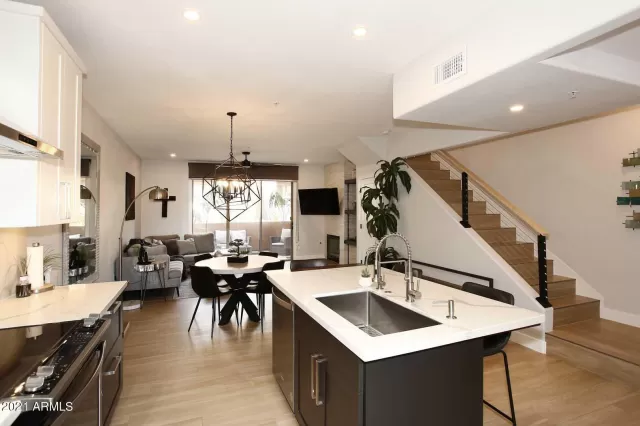 MLS: 6319141 Condo For Sale