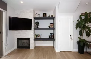 Photo #1: 6319141 Listing