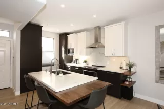 Photo #2: 6319141 Listing