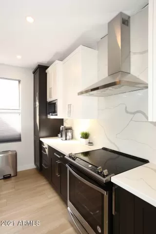 Photo #3: 6319141 Listing