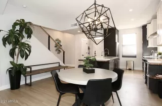 Photo #6: 6319141 Listing