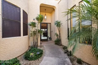 Photo #1: 6319144 Listing