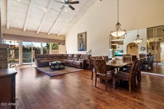 Photo #2: 6319144 Listing