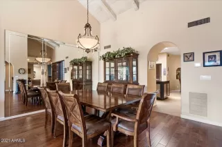 Photo #3: 6319144 Listing