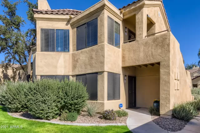 MLS: 6319154 Condo For Sale