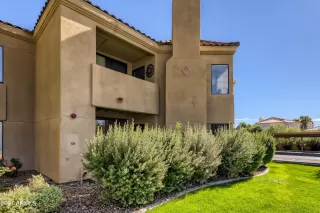 Photo #1: 6319154 Listing