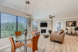 Photo #2: 6319154 Listing