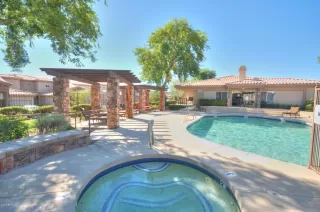 Photo #2: 6319197 Listing 