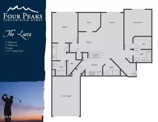 Photo #1: 6319203 Listing 