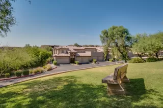 Photo #6: 6319203 Listing 