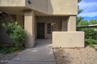 Photo #1: 6319361 Listing 