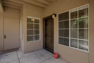 Photo #2: 6319361 Listing 