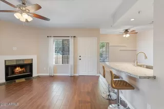 Photo #3: 6319361 Listing 