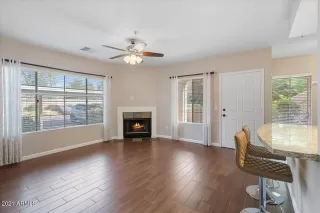 Photo #4: 6319361 Listing 