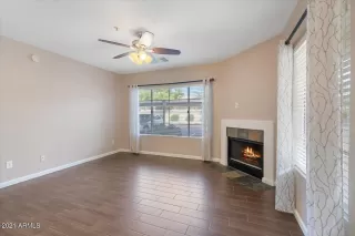 Photo #5: 6319361 Listing 